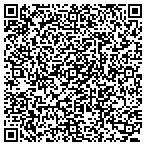 QR code with A A A Reconditioning contacts