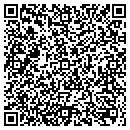 QR code with Golden West Bar contacts