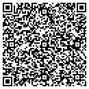 QR code with Fischer Contracting contacts
