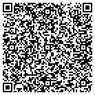QR code with Bismarck Telco Federal Cr Un contacts