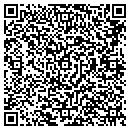 QR code with Keith Alinder contacts