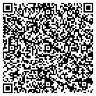 QR code with Area Office-United Methodist contacts