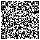 QR code with Ed Schmidt contacts
