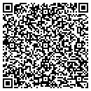 QR code with Laducer Associates Inc contacts