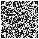 QR code with Del-Mar Vending contacts