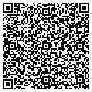 QR code with Tim Lin Framing contacts