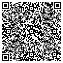 QR code with Alert Cellular contacts