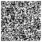 QR code with Image Building Systems Inc contacts