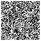 QR code with Advanced Collision Center Inc contacts