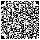 QR code with Computer Place Of Fargo contacts