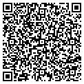 QR code with Supervalu contacts
