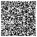 QR code with Office of Education contacts