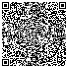QR code with Fodes Carpet Installation contacts