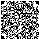 QR code with Ashley School Superintendent contacts