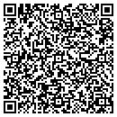 QR code with Upstage Parallel contacts
