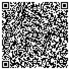 QR code with First Security Financial Service contacts