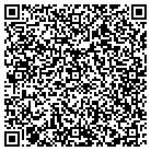 QR code with Lew Flynn's Red Ray Lanes contacts