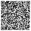 QR code with Aflac contacts