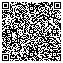 QR code with All Seasons Mechanical contacts