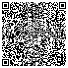 QR code with Quentin-Burdick Job Corps Center contacts