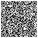 QR code with House Of Barbering contacts