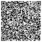 QR code with Mike's Mobile Home Service contacts