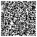 QR code with Pro Tune Plus contacts