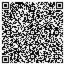 QR code with All Seasons Laundry contacts
