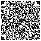 QR code with Prairie States Co-Op Terminal contacts