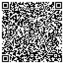 QR code with Jerry Schradick contacts