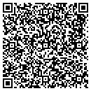 QR code with Kvly Channel 11 contacts