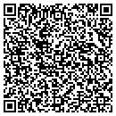 QR code with Eagle Operating Inc contacts