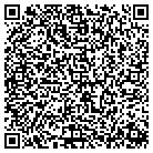 QR code with Fort Union Trading Post contacts