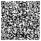 QR code with Pepsi Cola General Bottlers contacts