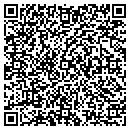 QR code with Johnston Fargo Culvert contacts