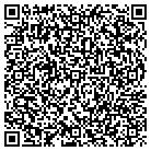 QR code with Morton County District Clrk-Ct contacts