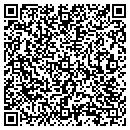 QR code with Kay's Beauty Shop contacts