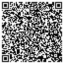 QR code with Divide County Sheriff contacts