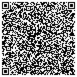 QR code with Conejo Complete Landscape Inc. contacts