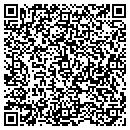 QR code with Mautz Gary Farm of contacts