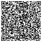 QR code with Southside Welding & Machine contacts