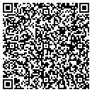 QR code with Check Rite of Fargo contacts