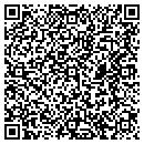 QR code with Kratz True Value contacts