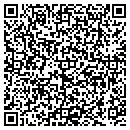 QR code with WOLD Engineering PC contacts