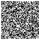 QR code with Kennys Music Shoppe contacts