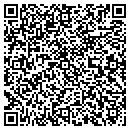 QR code with Clar's Kaffee contacts