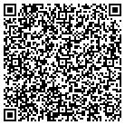 QR code with Progressive Maintenance contacts