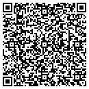 QR code with West Acres Development contacts