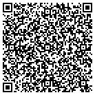 QR code with Hanky Panky Gift Shoppe contacts