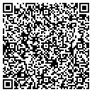 QR code with Berg & Berg contacts